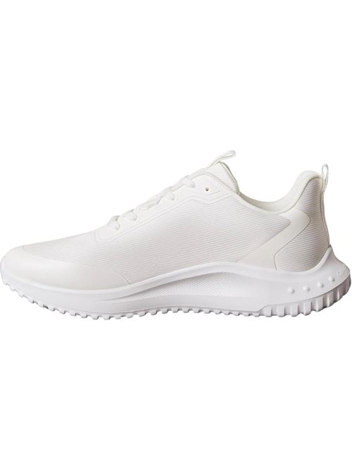 YM0YM014420K4 BIANCO CALVIN KLEIN | YM0YM014420K4 BIANCO
